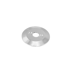 Ti - Stand Under Stop - 115