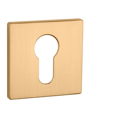 Jako - rozeta Square Rosette - HR 5S