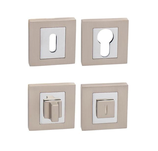 MP - Rosetta Square Rosette - HR