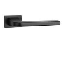 AS - ISMENA - RT 7S - Úchyty na obdélníkových rozeštách