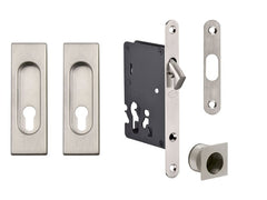 JNF - sada posuvných dveří - PZ / D - HR