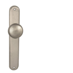 NI - ELEGANT - SPHERE na štít