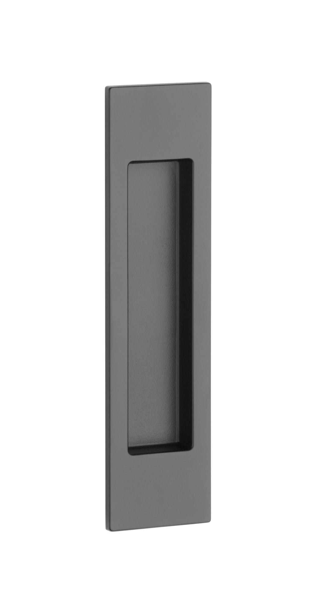 AT - Shell - 7039 - Mušle a kliky pro posuvné dřevěné dveře