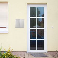 ROTTNER RR - PO BOX KENSINGTON - T05744 - Poštovní schránky