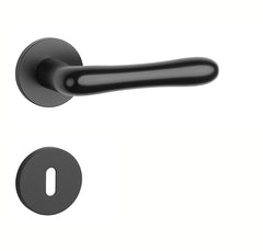 AT - Cynia - R 7S - Úchyty na kulatých rozemetech