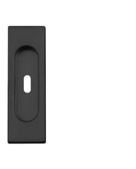 FT - Square Shell BB / S - 3663af