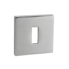 MP - rozeta Square Rosette - HR Sq6