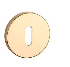 AT - rozeta Round Rosette - R 7s