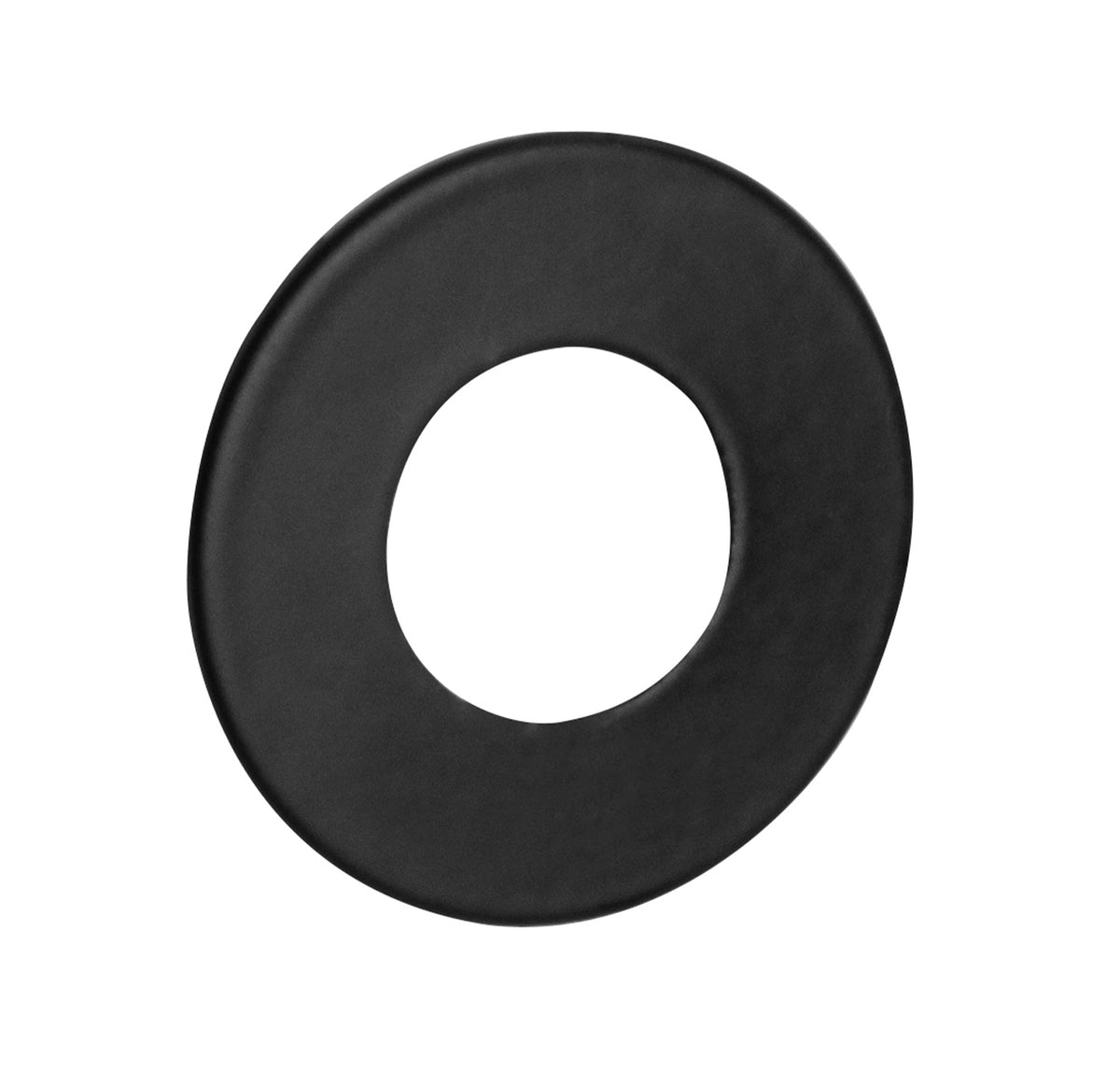 VM - rozeta - R - POD RUKOJETÍ 30mm - Kulaté rozety