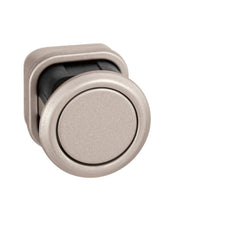 Pr - Push R Rukojeť