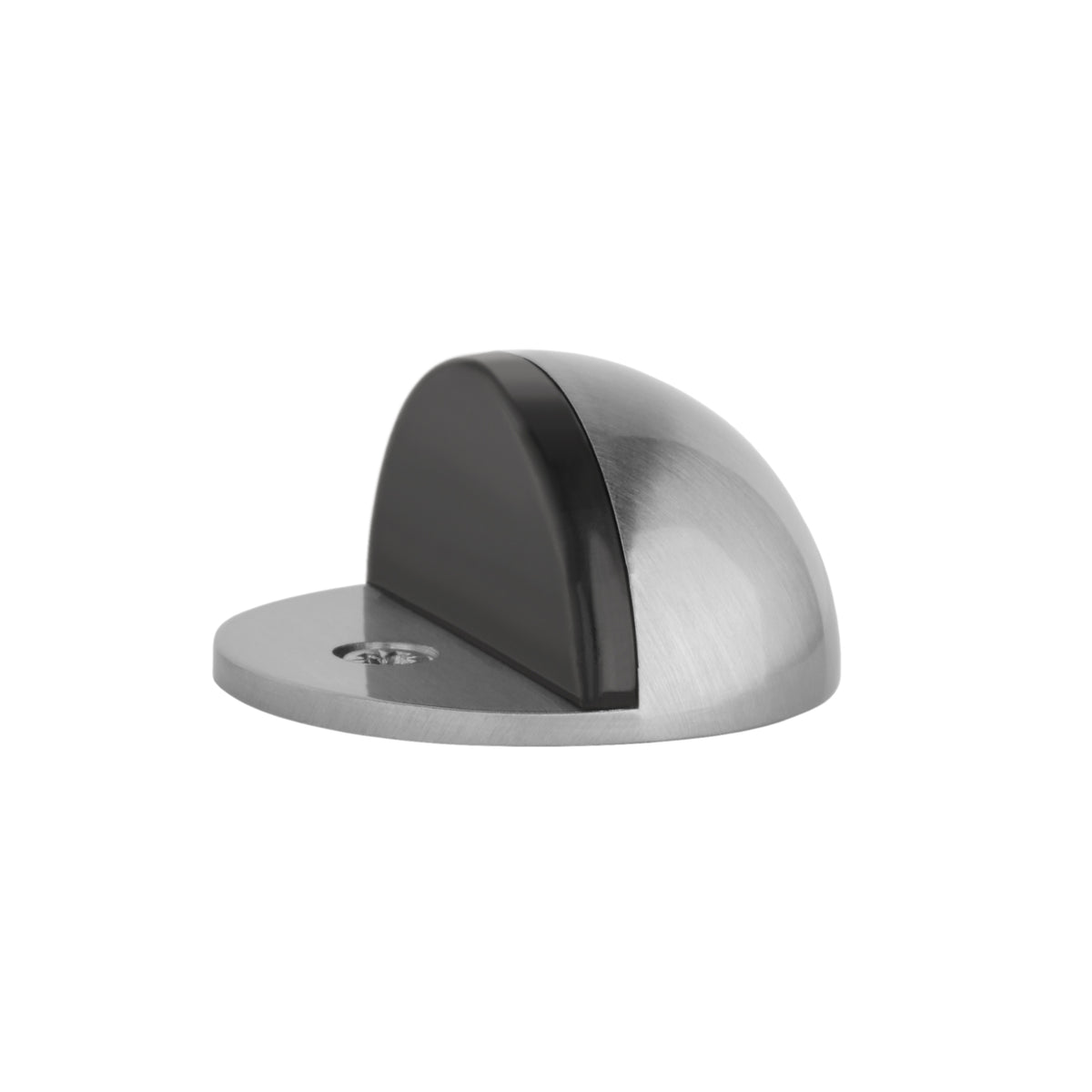 AS - Door Stop Turtle - DS21 - Zastavení dveří podlahy