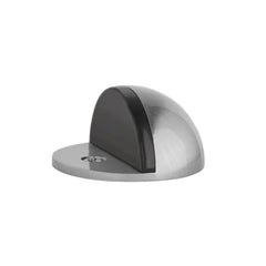 AS - Door Stop Turtle - DS21 - Zastavení dveří podlahy