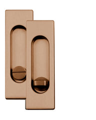 FT - obdélníková miska - 3663ar