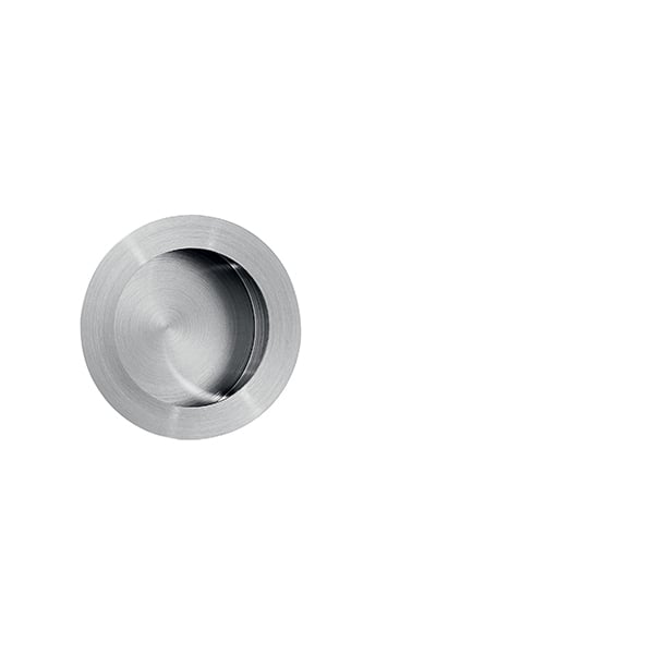 JNF - Zapuštěná skořepina IN.16.225.70