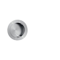 JNF - Zapuštěná skořepina IN.16.225.70