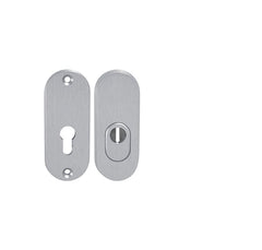 AXA - ROSETTA BETA2 PLUS Rosette