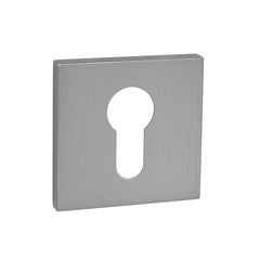 MP - rozeta Hranatá rozeta - HR SQ6