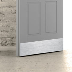 MP - Trench Deska pro dveře