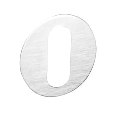 VM - ROSETTA - 1R - Kulaté rozety