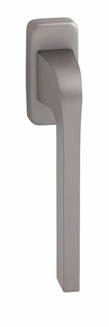 Ti - DK Square Rosette - výše - HR 3097Q