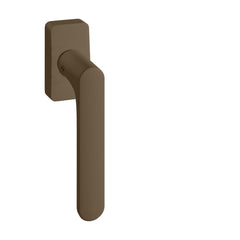 CB - DK - Mood Oneq - HR - Square Handles pro euro Windows