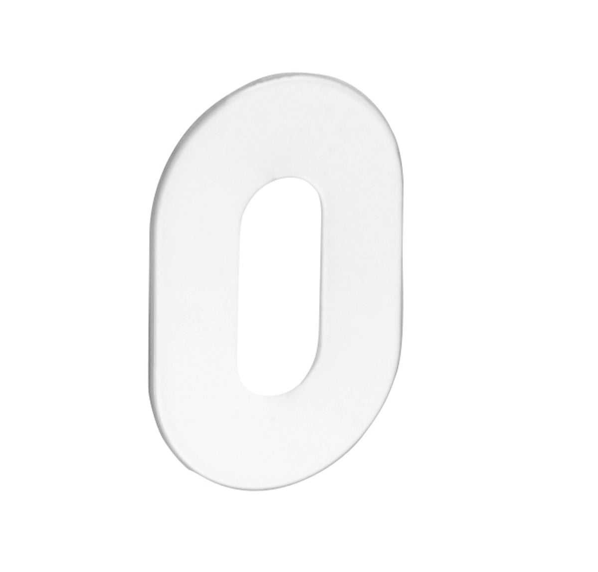 VM - rozeta - 1UOR - Úzké oválné růžice