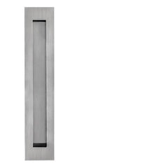 JNF - Seashells in.16.416