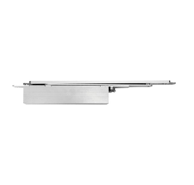 GZ-Boxer 3-6 Integrated Self-Closer