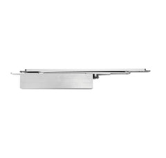 GZ-Boxer 3-6 Integrated Self-Closer