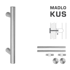 Ft - Kód rukojeti k00 â ¡¡â ¡¬ † â € â?