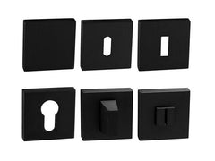 Ti - Rozeta Square Rosette - HR