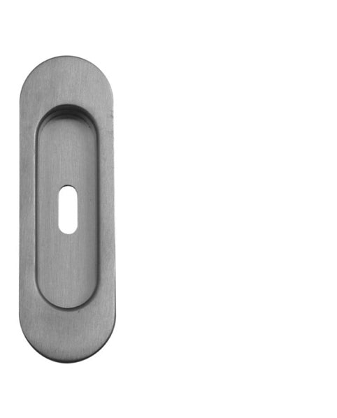 FT - Skořepina oválná BB / S - 3665AF