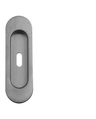 FT - Skořepina oválná BB / S - 3665AF