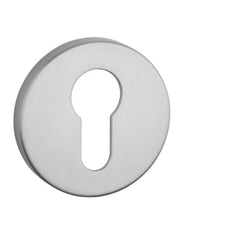 Jako - rozeta ROUND ROSETTE - R 5S