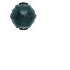 LR - Ball Straight Port 388/358 - Přímé koule na rozemtech