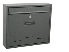 SA - PO BOX - RMV 040426