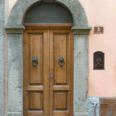 Rottner RR - PO Box - Ashford - T05667 - poštovní schránky