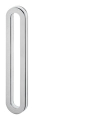 JNF - Shells for Glass in. 16.563.a