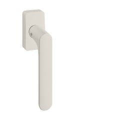 CB - DK - Mood Oneq - HR - Square Handles pro euro Windows