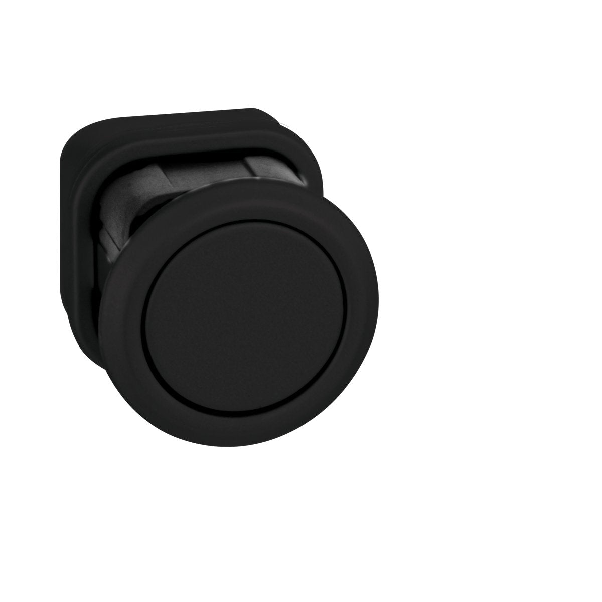 Pr - Push R Rukojeť