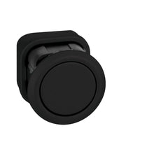 Pr - Push R Rukojeť