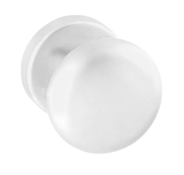 TI - BALLS kulatá rozeta - R 589