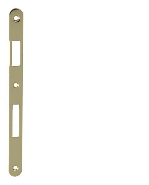AGB - Counter -Sheet F18 Universal