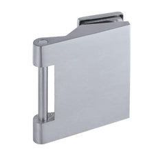 Ti - skleněný závěs vertikální 3696