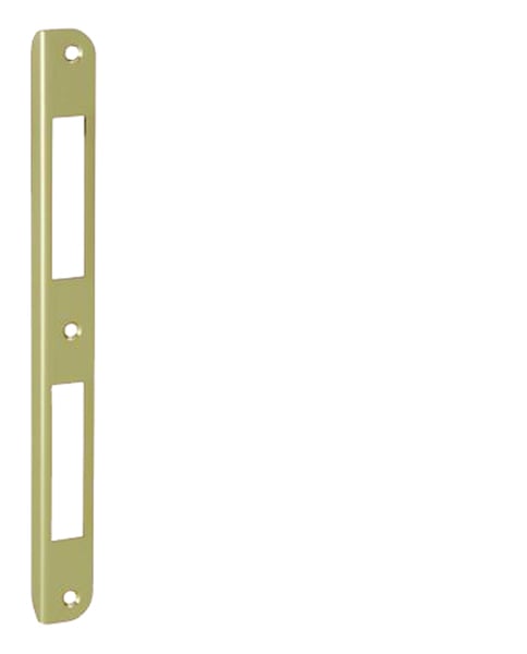AGB - čítač F18 L / 2xr