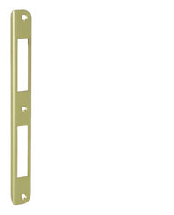 AGB - čítač F18 L / 2xr
