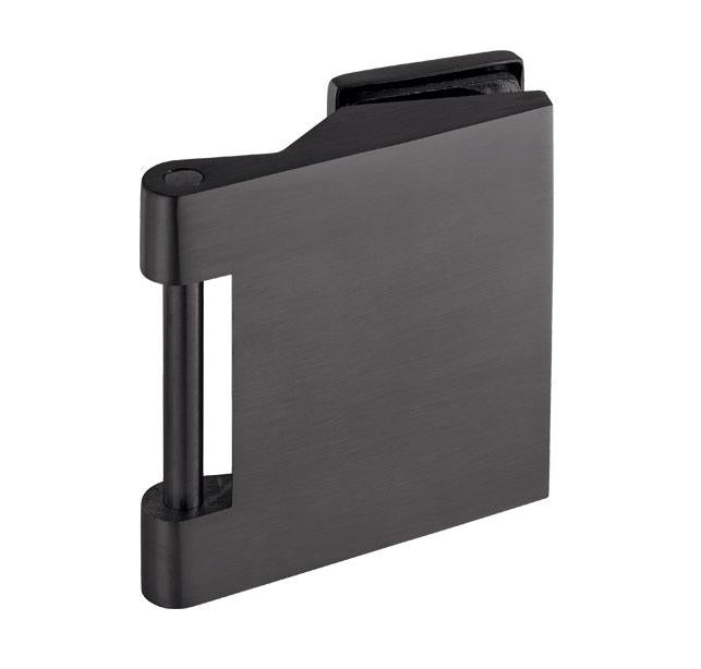 Ti - skleněný závěs vertikální 3696