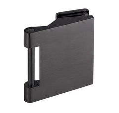 Ti - skleněný závěs vertikální 3696