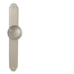 Ni - alt wien - míč na štítu