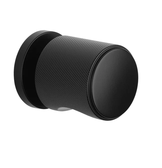 AS - Calla Ball - R 7S - Přímé koule na rozemtech